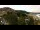 Webcam in Arosa, 0.4 mi away