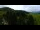 Webcam in Arosa, 0.8 mi away