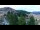 Webcam in Arosa, 2.2 mi away