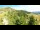 Webcam in Arosa, 7.2 km
