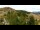 Webcam in Arosa, 5.7 km