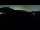 Webcam in Arosa, 1.6 km