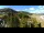 Webcam in Arosa, 1.6 km entfernt