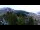 Webcam in Arosa, 0.6 mi away