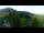 Webcam in Arosa, 1.6 km