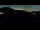 Webcam in Arosa, 1.4 km entfernt