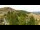 Webcam in Arosa, 1.6 km entfernt