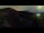 Webcam in Arosa, 0.6 mi away