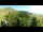 Webcam in Arosa, 1.4 km