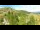 Webcam in Arosa, 4 km entfernt