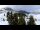 Webcam in Arosa, 0.6 mi away