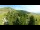 Webcam in Arosa, 1.6 km