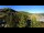 Webcam in Arosa, 0.8 mi away