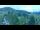 Webcam in Arosa, 1.3 km