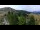 Webcam in Arosa, 12.4 km
