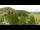 Webcam in Arosa, 0.6 mi away