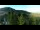 Webcam in Arosa, 0.8 mi away