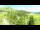 Webcam in Arosa, 1.4 km