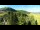 Webcam in Arosa, 0.1 mi away