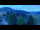 Webcam in Arosa, 0.6 mi away