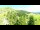 Webcam in Arosa, 5.6 km