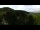 Webcam in Arosa, 1.6 mi away
