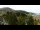 Webcam in Arosa, 0.8 mi away