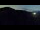 Webcam in Arosa, 0.5 mi away