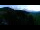 Webcam in Arosa, 0.2 mi away