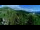 Webcam in Arosa, 1.6 km