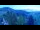 Webcam in Arosa, 0.8 mi away
