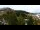 Webcam in Arosa, 2.1 km