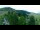 Webcam in Arosa, 1.6 mi away