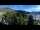 Webcam in Arosa, 1.6 km entfernt