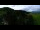 Webcam in Arosa, 0.8 mi away