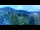 Webcam in Arosa, 1.2 km