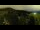 Webcam in Arosa, 1.2 km entfernt