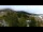 Webcam in Arosa, 0.4 km entfernt