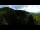 Webcam in Arosa, 0.7 km