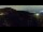 Webcam in Arosa, 1.4 km