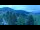 Webcam in Arosa, 2.1 km entfernt