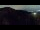 Webcam in Arosa, 5.7 km