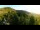 Webcam in Arosa, 12.5 km