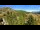 Webcam in Arosa, 0.4 km