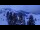 Webcam in Arosa, 0.5 mi away