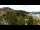 Webcam in Arosa, 1.6 mi away