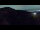 Webcam in Arosa, 1.4 km entfernt