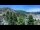 Webcam in Arosa, 0.4 km entfernt