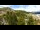 Webcam in Arosa, 4 km