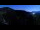 Webcam in Arosa, 0.1 mi away